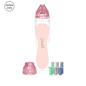 Personal Microderm Classic